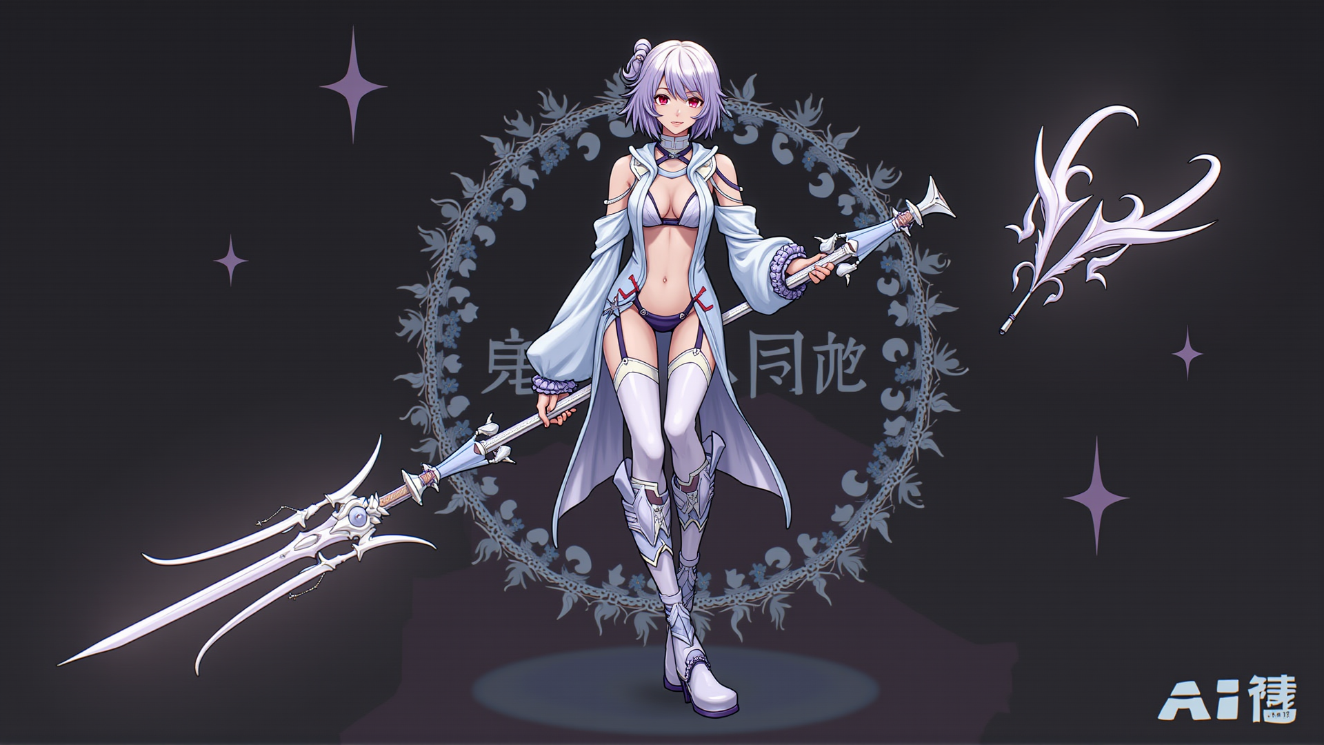 AI推理算力赋能安全生产：高风险作业防违章实践